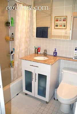 Rented by Corcoran | media 23