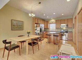 5040 Garland Ln N, Plymouth, MN 55446