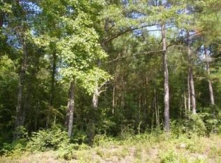 7518 Highway 189, Rising Fawn, GA 30738