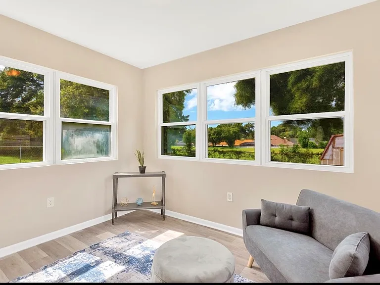 513 Falkirk Ave — Photo 18