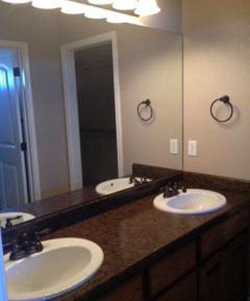 5th image of 3103 S County Road 1068