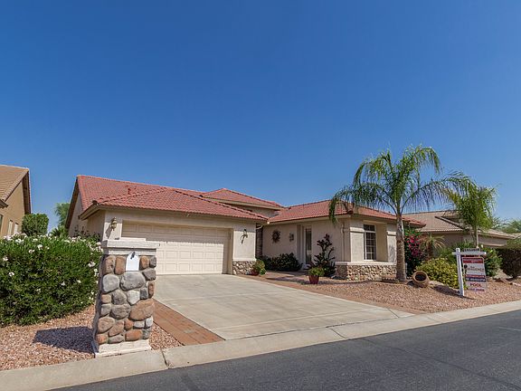 2nd image of 23801 S Glenburn Dr
