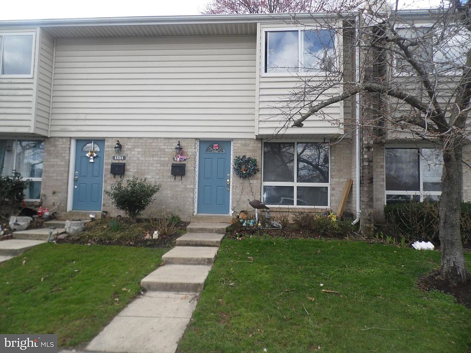 1st image of 13213 Keach Pl