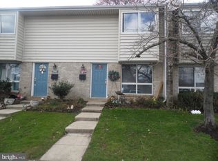 13213 Keach Pl, Herndon, VA 20170