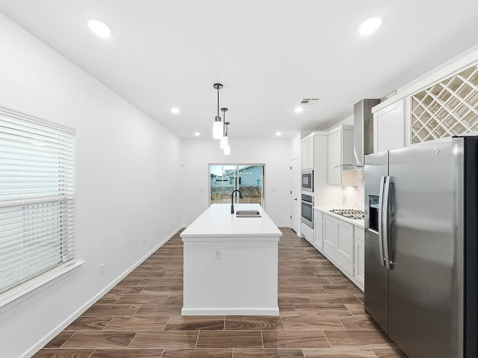 15113 Ambition Avenue - 1 — Photo 4