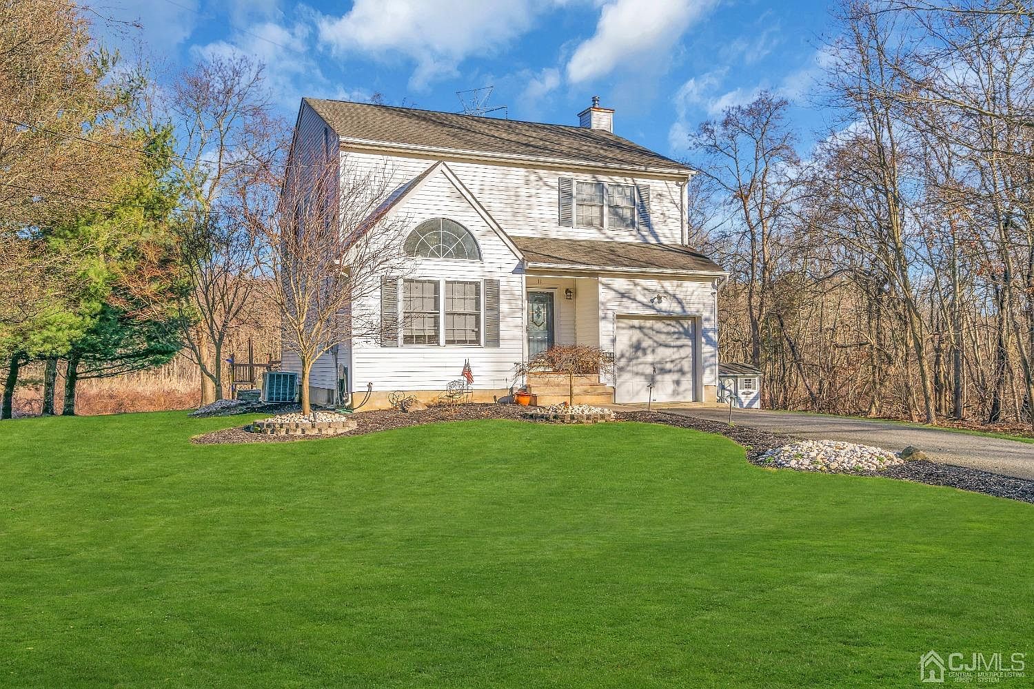 11 Westley Rd, Old Bridge, NJ 08857 MLS 2309342R Zillow