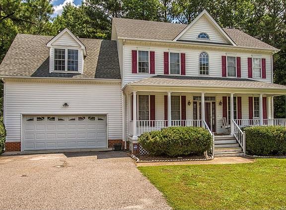 3rd image of 5131 Nairn Ln