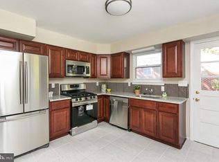 3840 Terka Cir, Randallstown, MD 21133