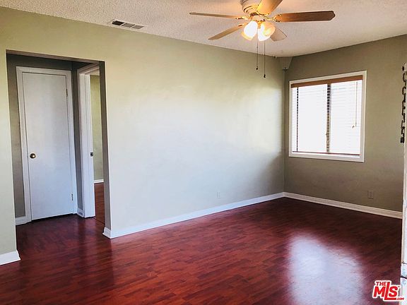 5th image of 1634 W 214th St