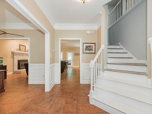 2nd image of 8026 Weddington Downs Dr