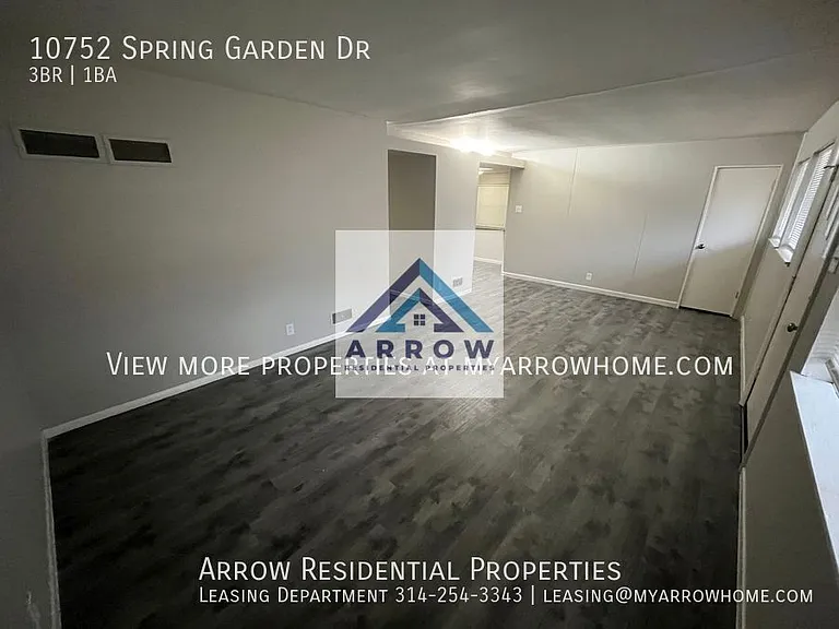 10752 Spring Garden Dr — Photo 5