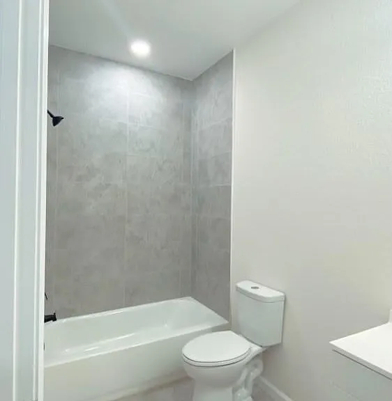 9719 Pelsey St — Photo 5