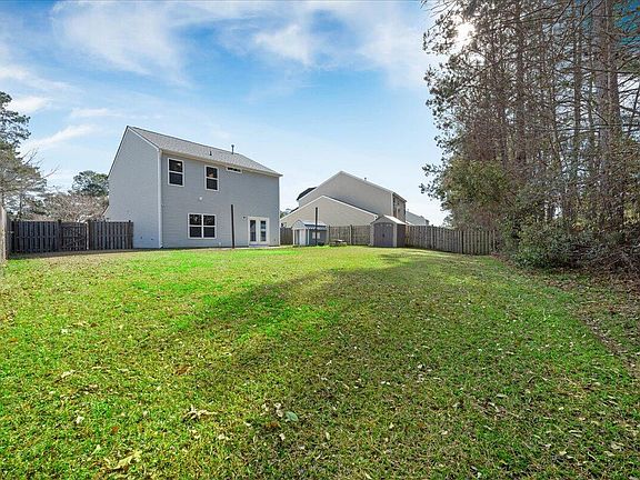 2nd image of 302 Wynfield Forest Dr
