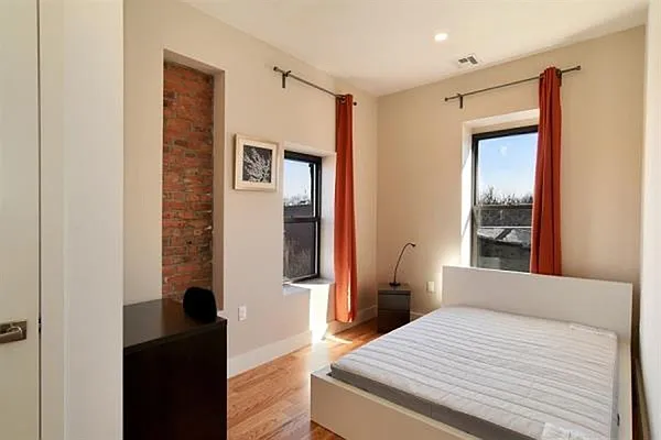 Rented by J & M Realty Services Corp (Management) | media 23