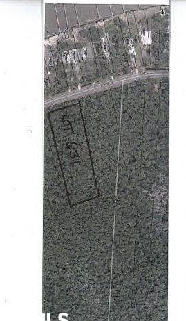 2nd image of 0 County Road 1 #631