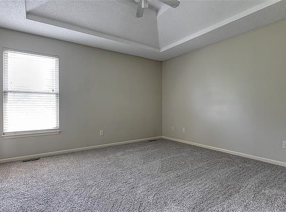 3rd image of 6503 S Brookside Rd
