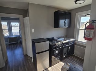 234 Conklin Ave, Hillside, NJ 07205