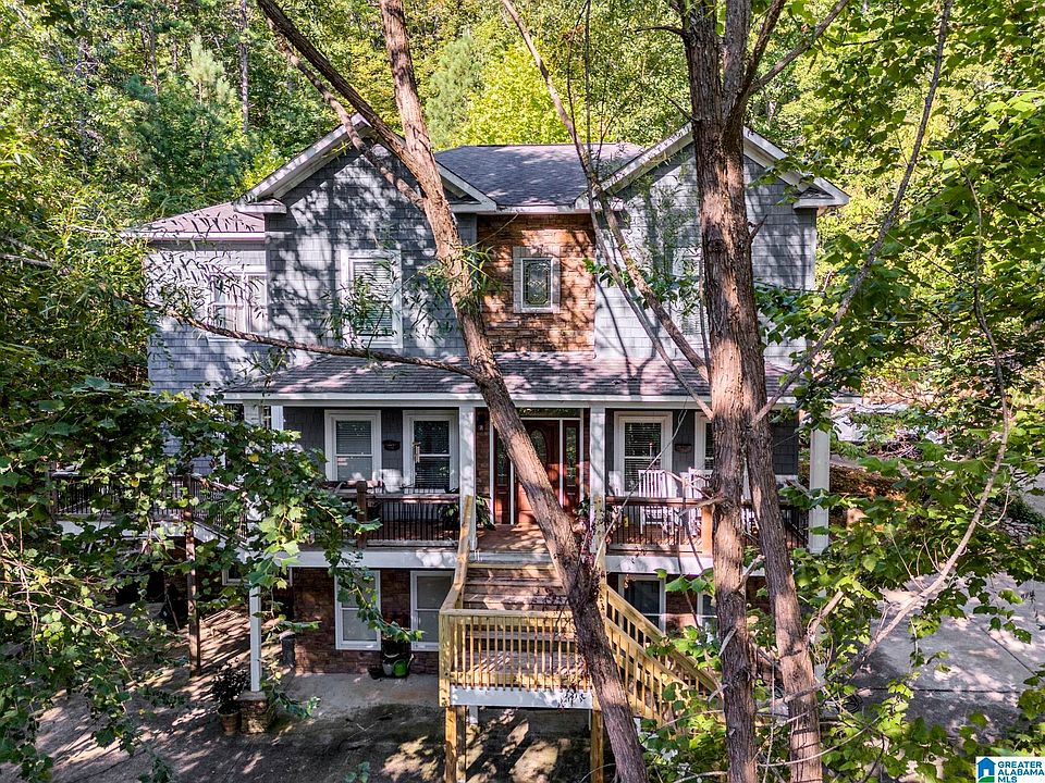 1st image of 6049 Lakeside Dr