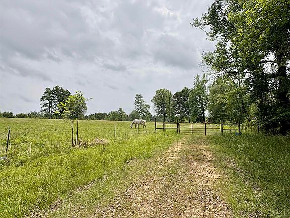 4th image of 0 Grant County 16 Rd #16