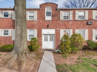 35F Parkway Vlg, Cranford, NJ 07016