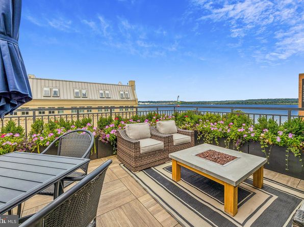 Waterfront - Alexandria VA Waterfront Homes For Sale - 33 Homes | Zillow - Waterfront Condos For Sale In Alexandria