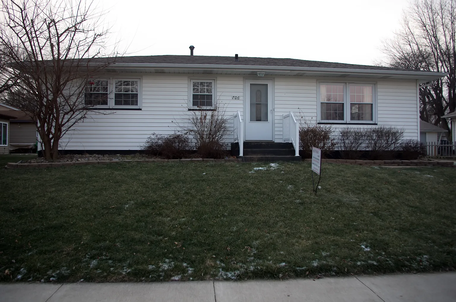 706 79th Ave W photo 1