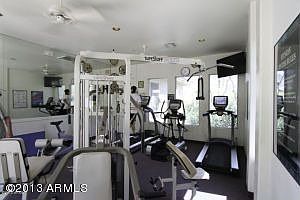 4th image of 11466 E Blanche Dr