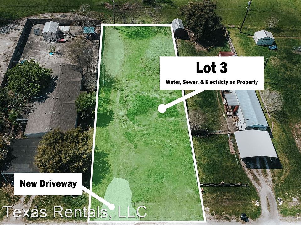 1st image of 4800 N Navarro St #100