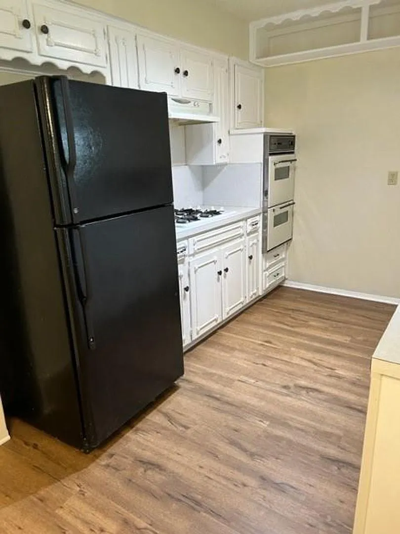 Denton Home 3 Bedroom 2 Bath — Photo 4