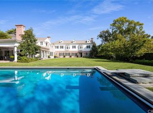 31991 Peppertree Bnd, San Juan Capistrano, CA 92675