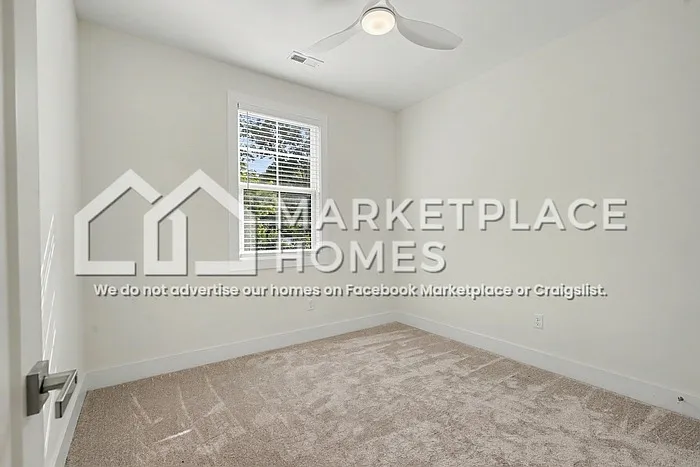 109 Taverly Dr — Photo 20