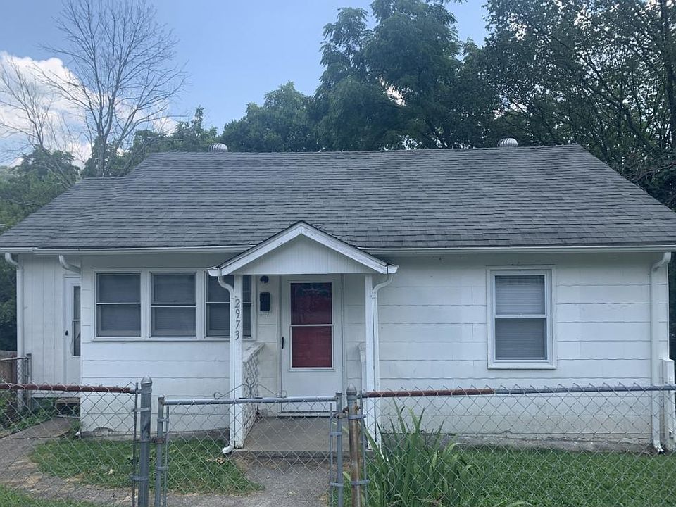 1st image of 2973 Ashley St