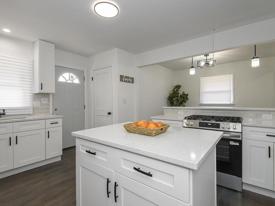 1st image of 4808 S 24th STREET