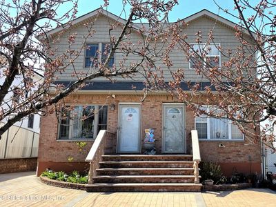 44 Cortelyou Ave, Staten Island, NY, 10312