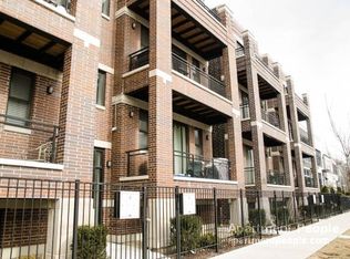 1952 W Erie St UNIT 3E, Chicago, IL 60622