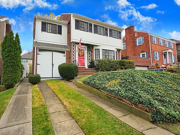 2nd image of 705 Pelton Ave