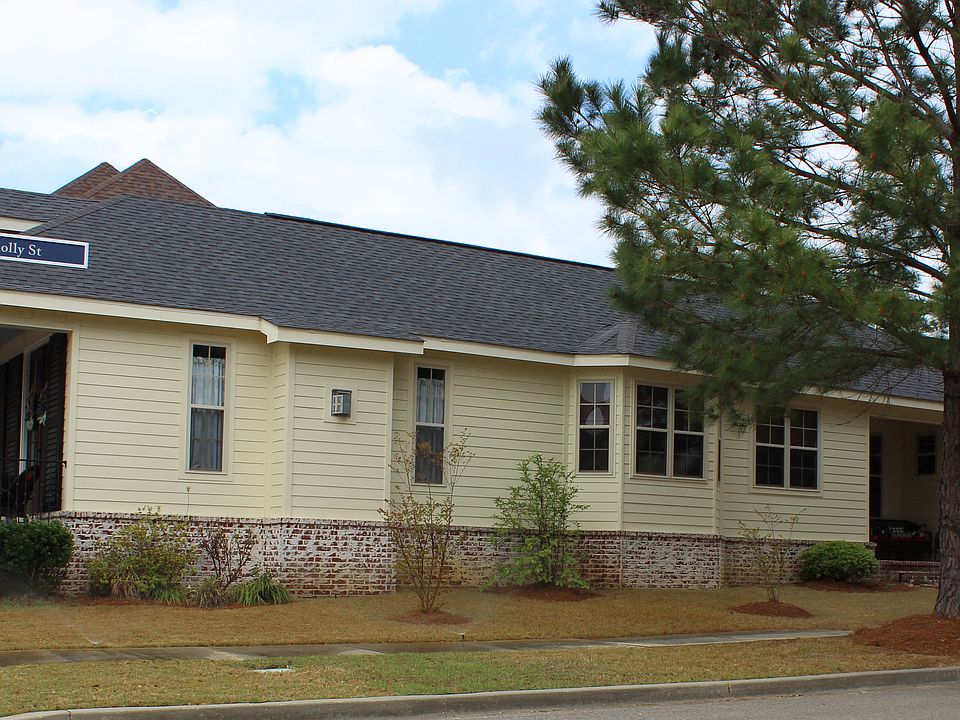 2nd image of 12706 Village Ave W