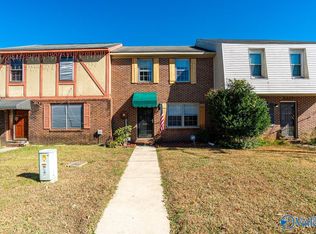 2211 Westmeade Dr SW, Decatur, AL 35603