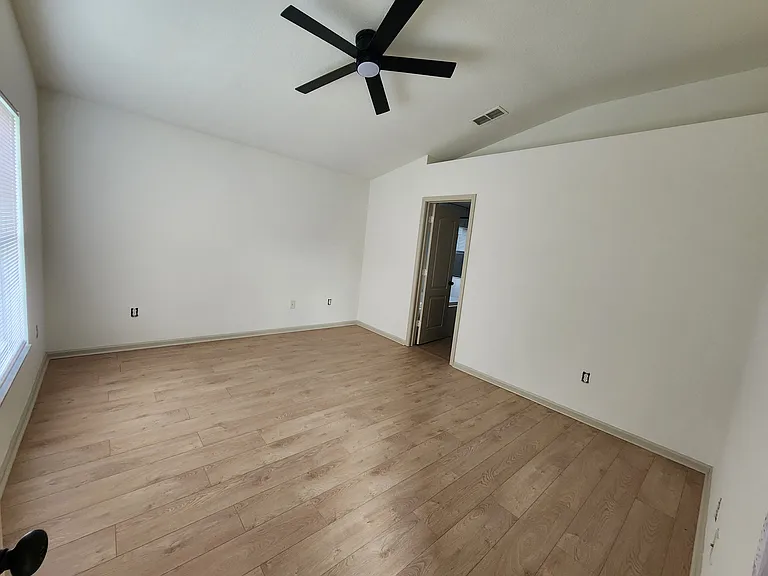 3333 Keswick Ct — Photo 19