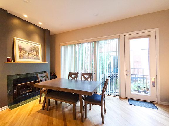 5th image of 814 Hinman Ave