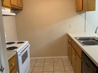 1112 W Houston St #1112, Sherman, TX 75092