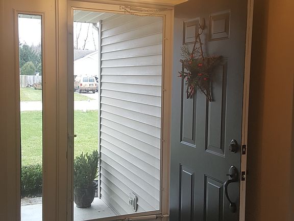 3rd image of 56525 Hidden Oak Pl