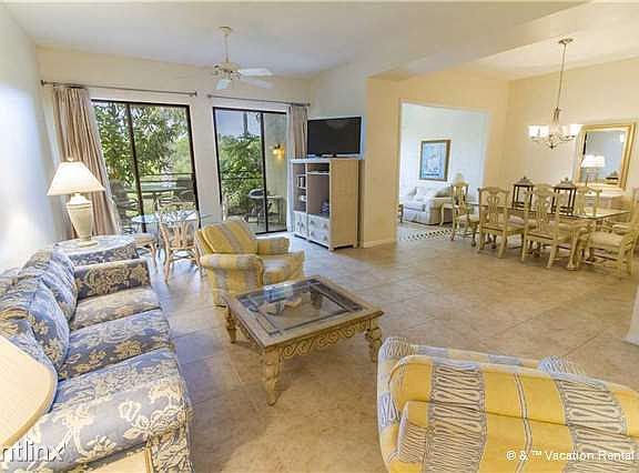 Open Concept Design