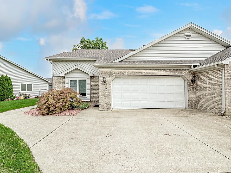1st image of 1728 E Inverness Cir