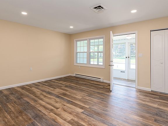 5th image of 1018C Aberdeen Dr #1003