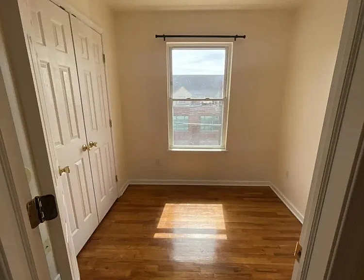 13 Union St #2 — Photo 13
