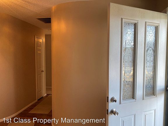 5th image of 1815 Birch Pl