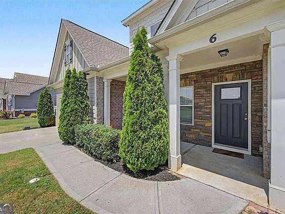 5th image of 6 Mulberry Way