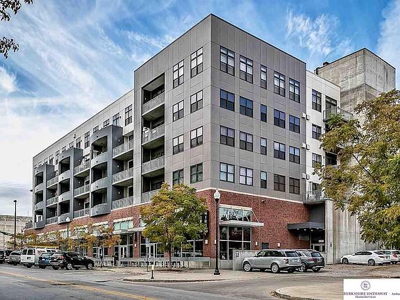 5th image of 1308 Jackson St Suite 309