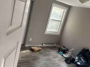 259 1st St #A, Newburgh, NY 12550